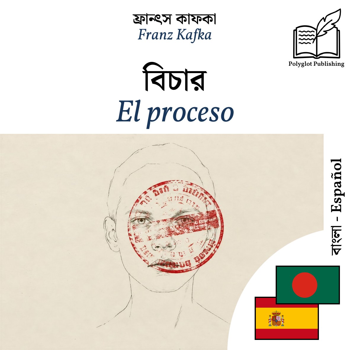 El proceso