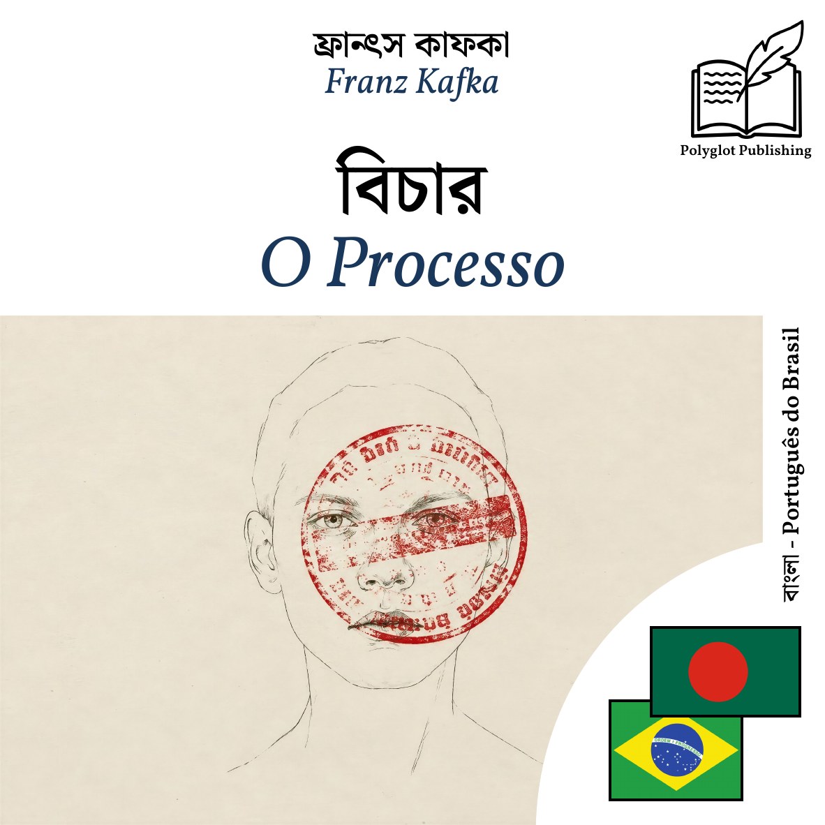 O Processo