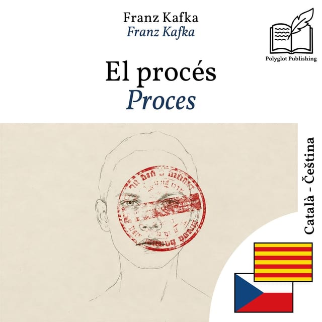 Proces