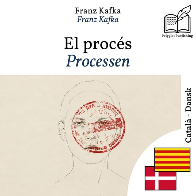 Processen