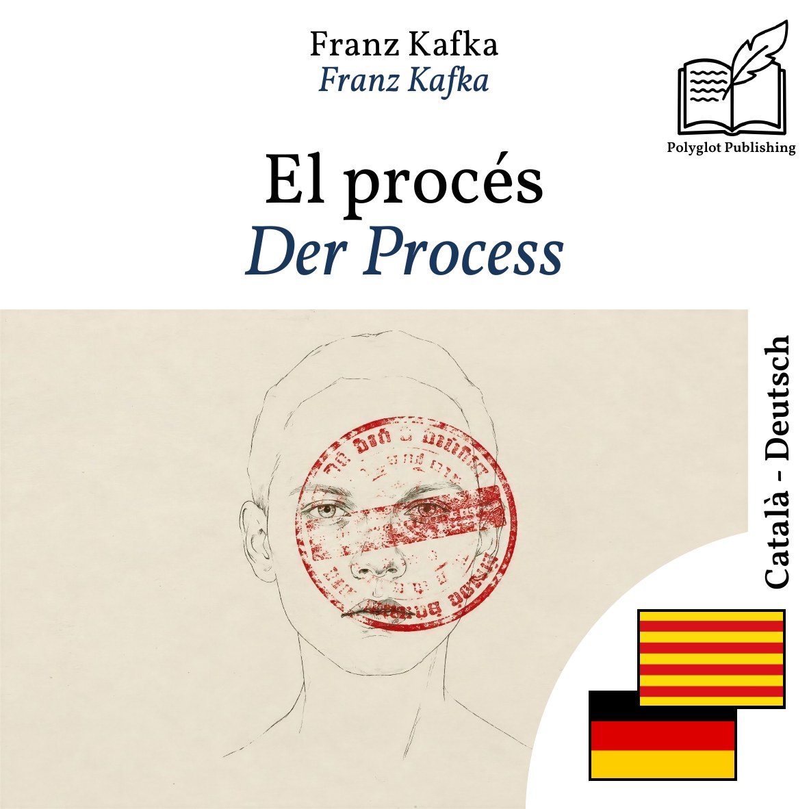 Der Process