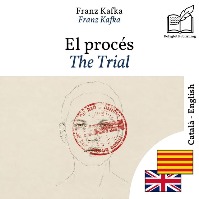 The Trial