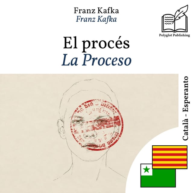 La Proceso