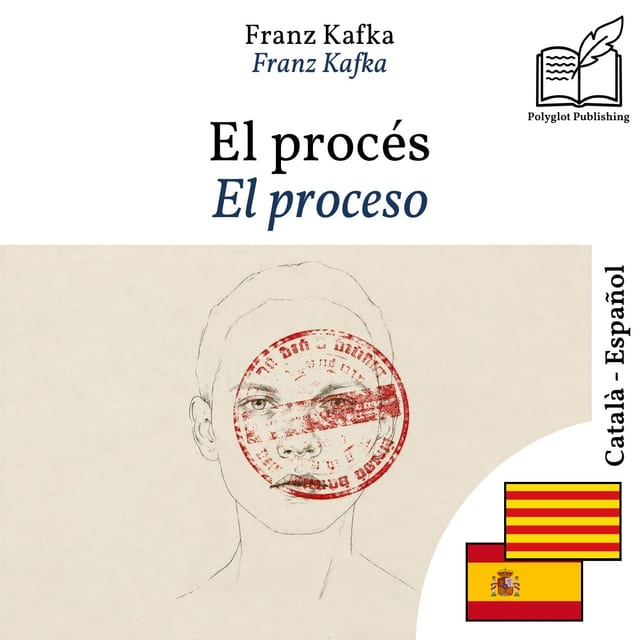 El proceso