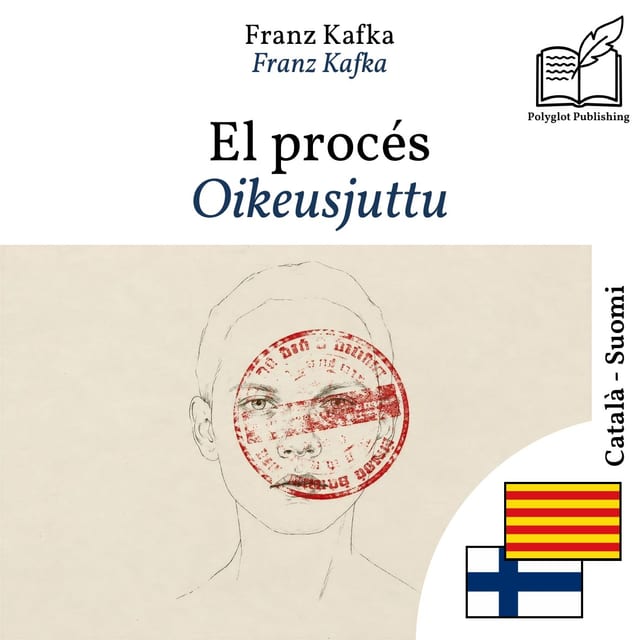 Oikeusjuttu