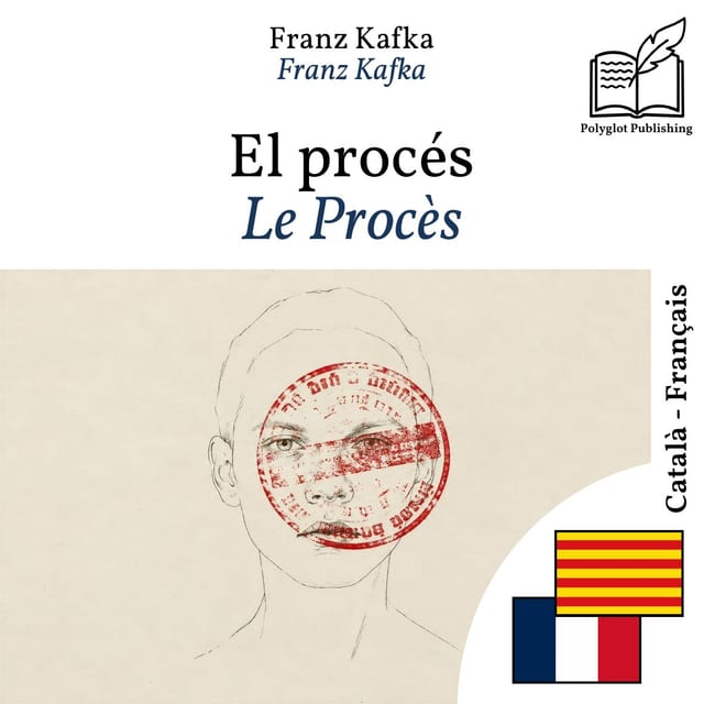 Le Procès