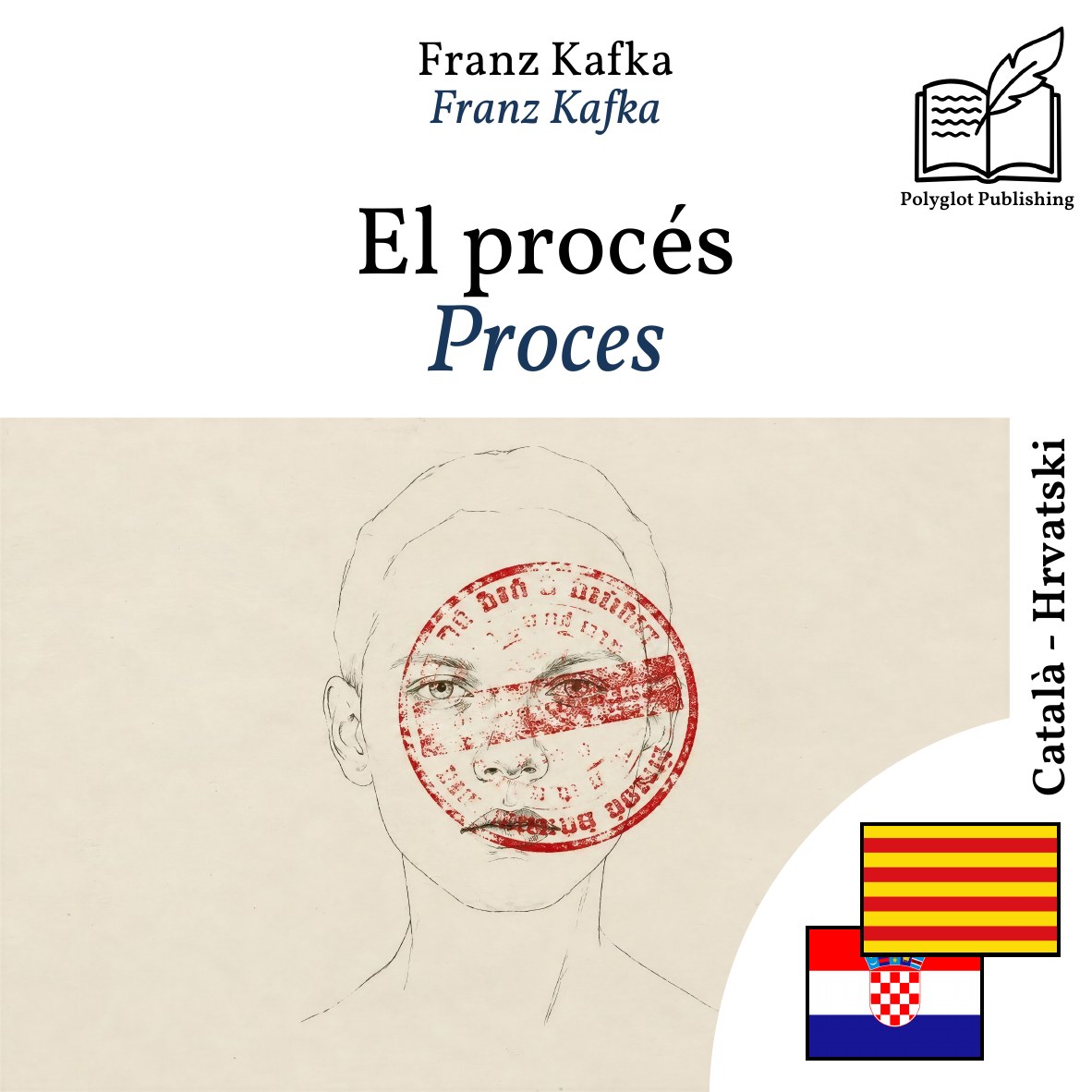 Proces