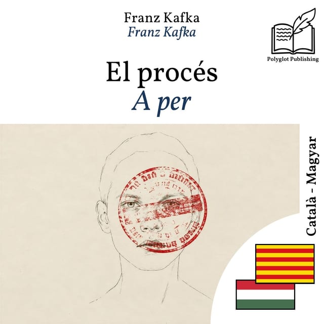 A per