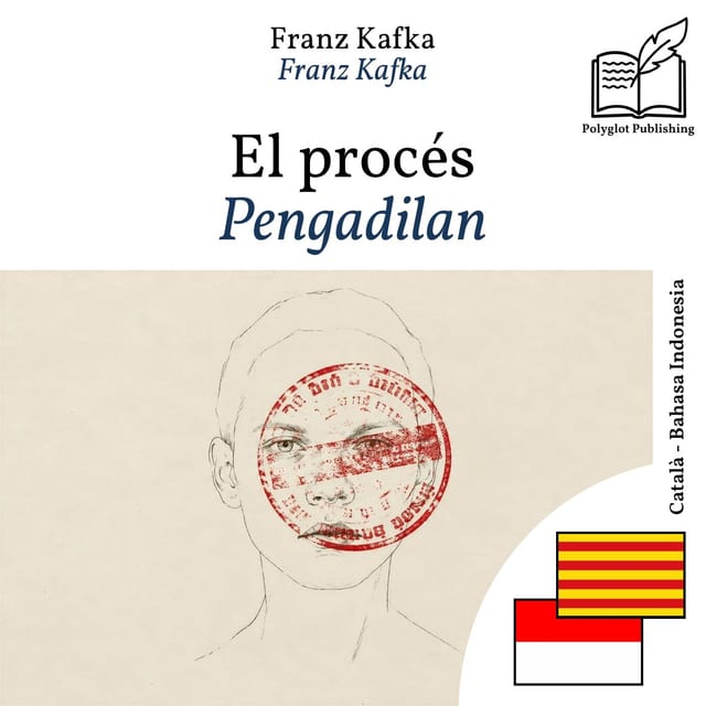 Pengadilan