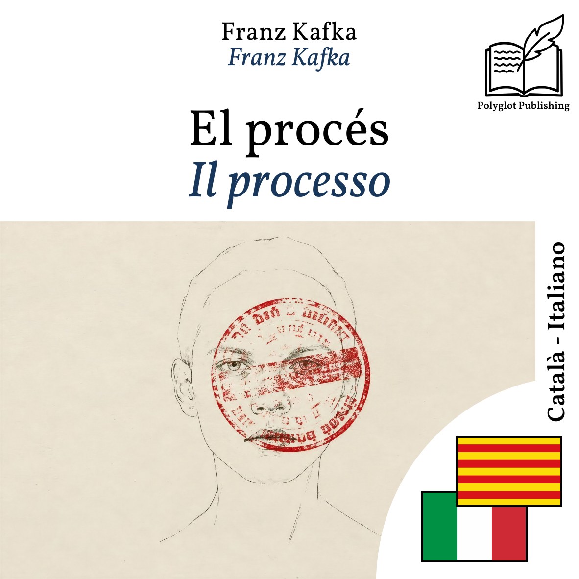 Il processo