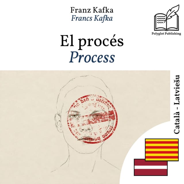 Process