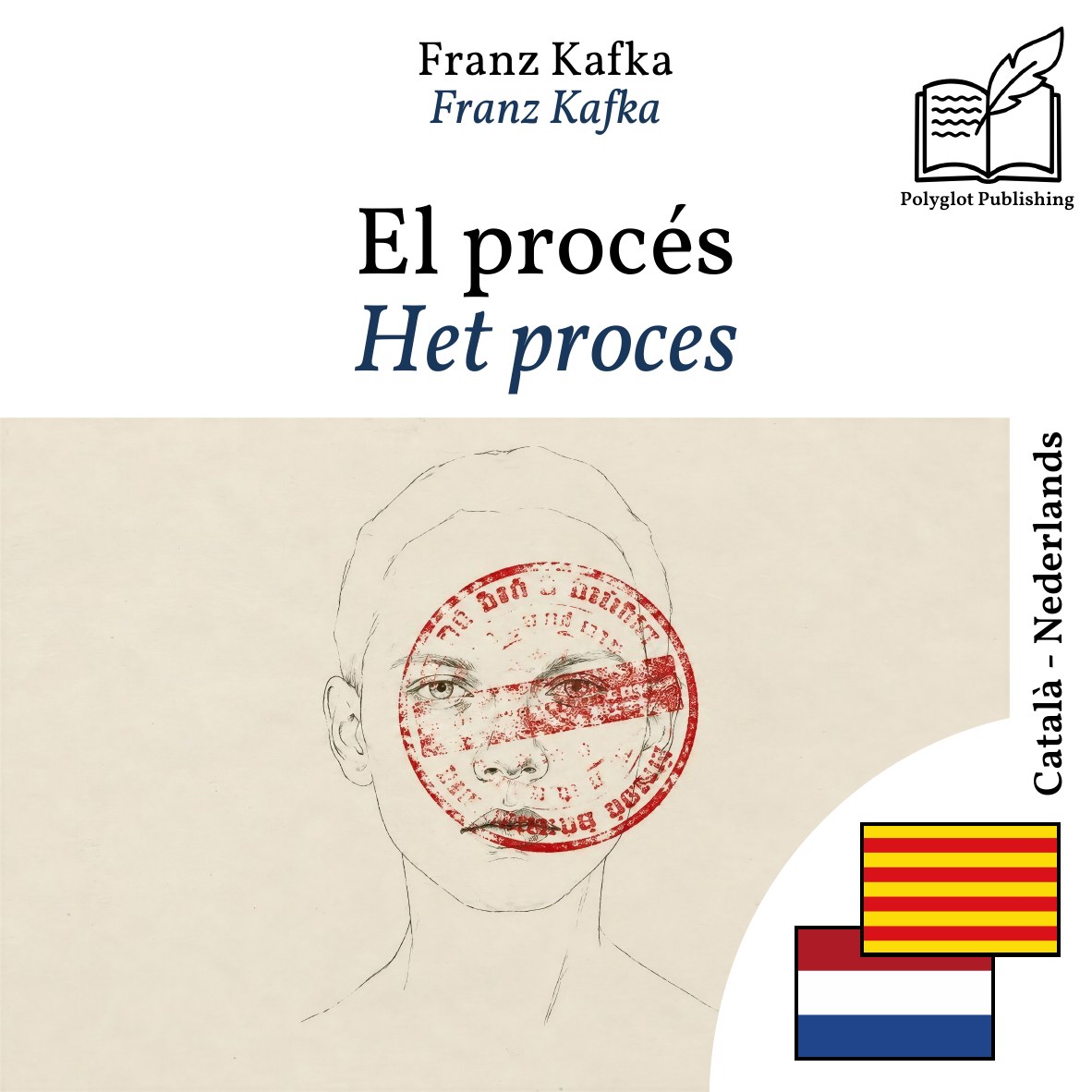 Het proces