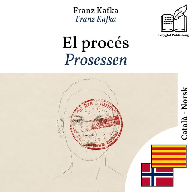 Prosessen