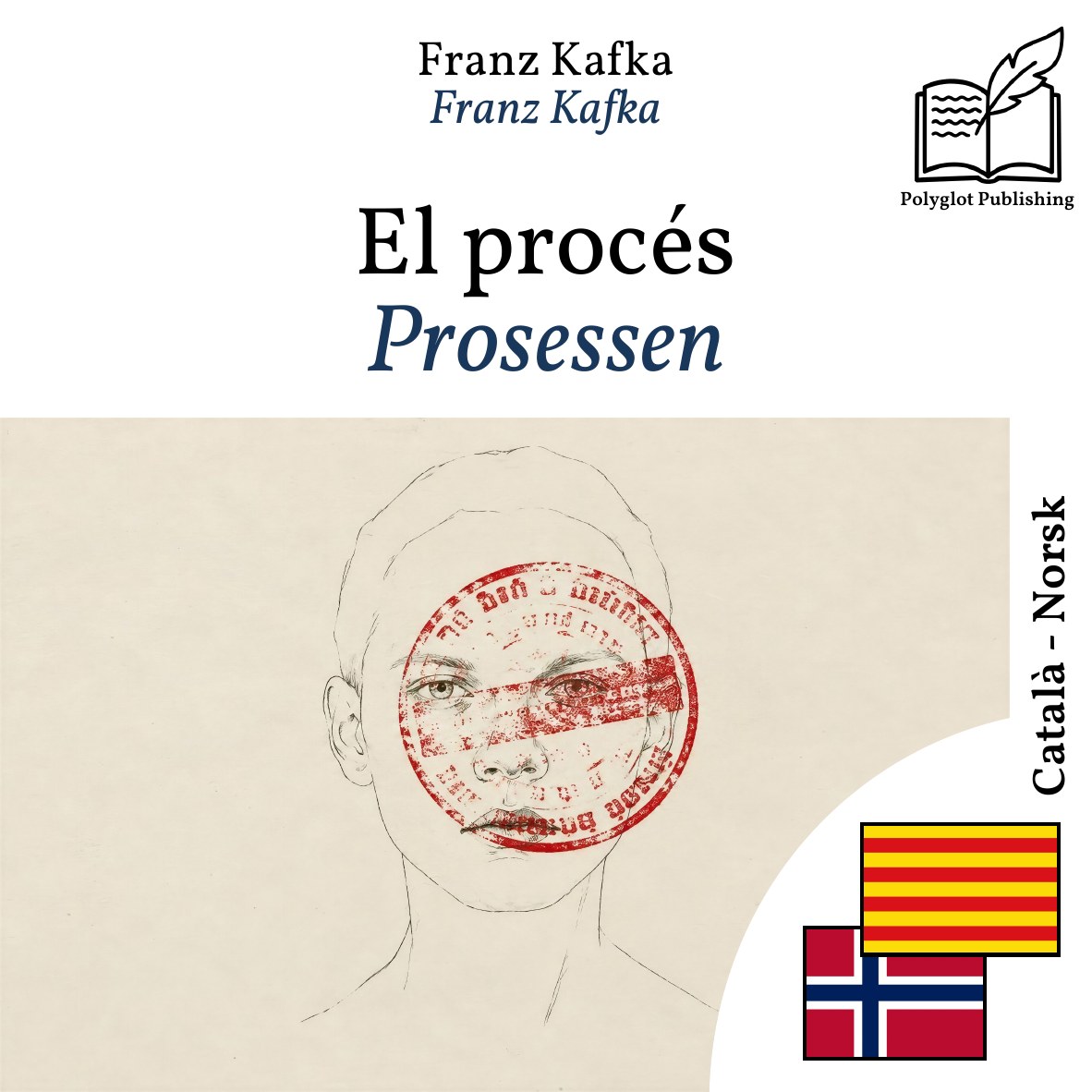 Prosessen