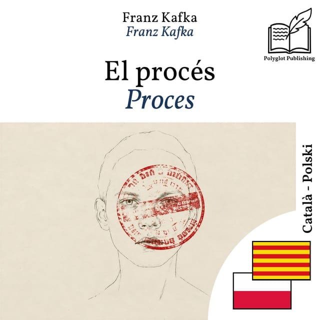 Proces