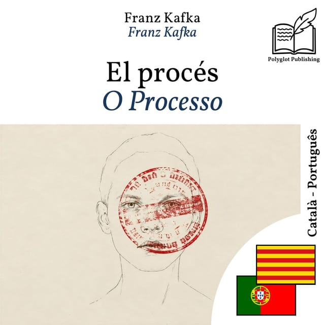 O Processo