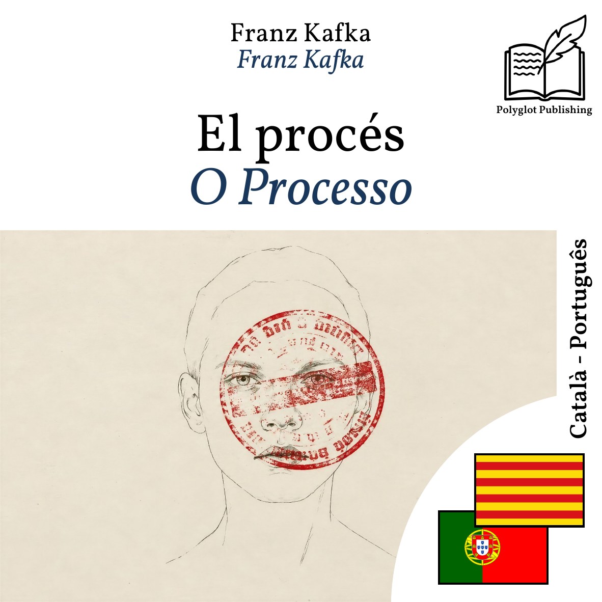 O Processo
