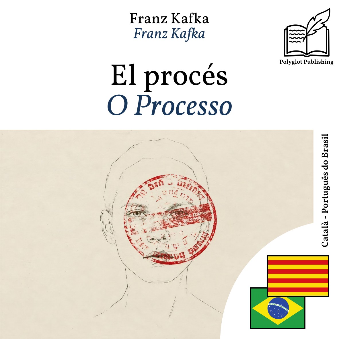 O Processo
