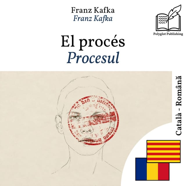 Procesul