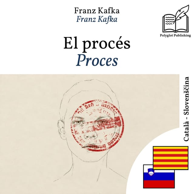 Proces