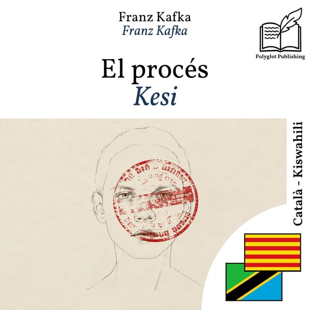 Kesi