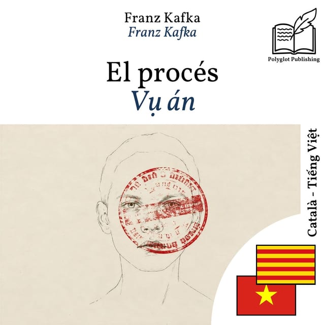 Vụ án