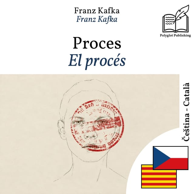 El procés