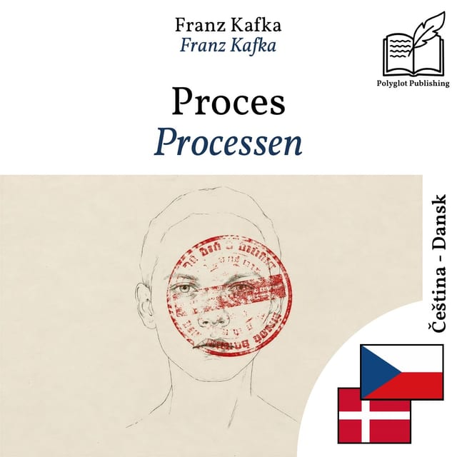 Processen