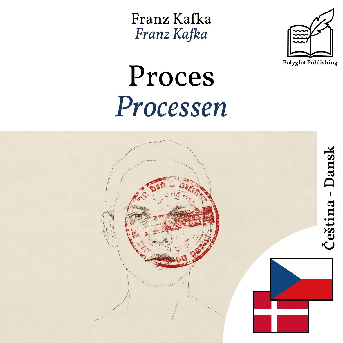 Processen