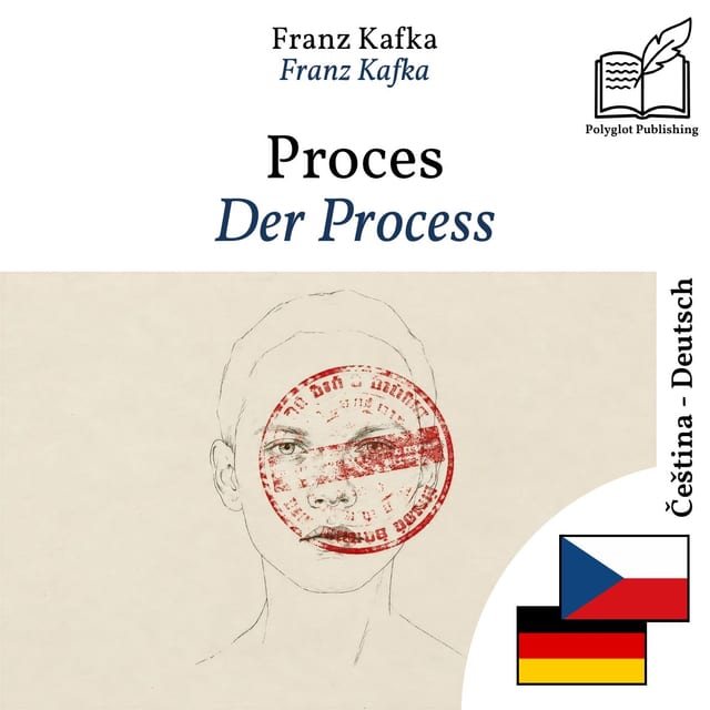 Der Process