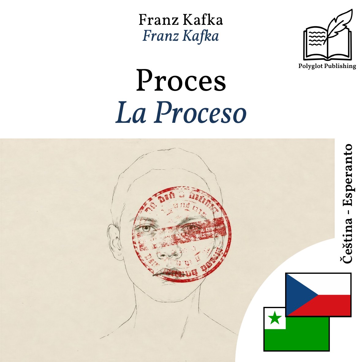 La Proceso