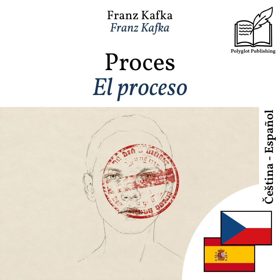 El proceso
