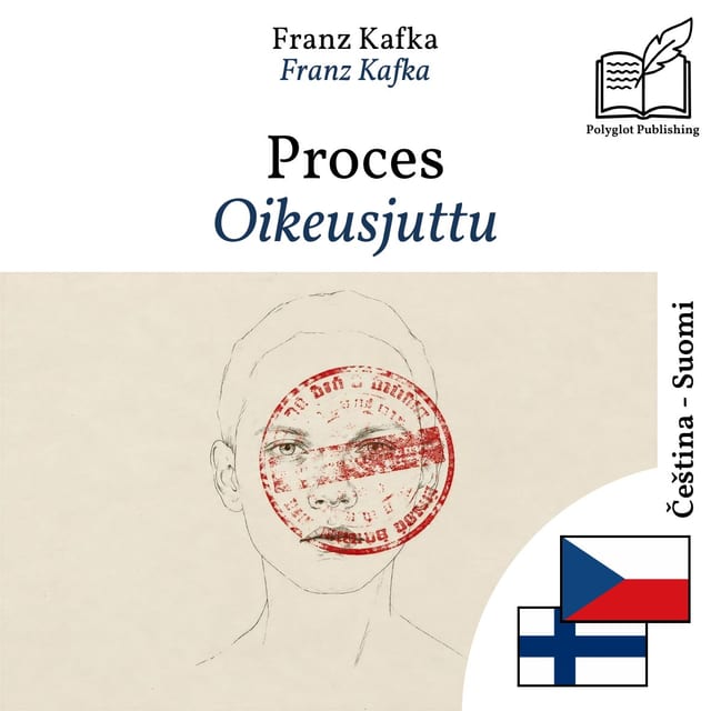 Oikeusjuttu