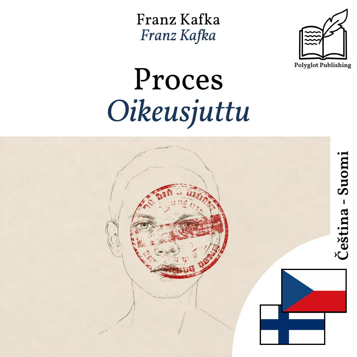 Oikeusjuttu