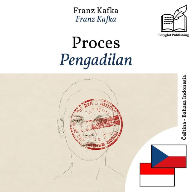 Pengadilan