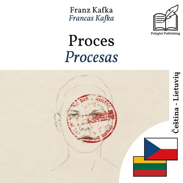 Procesas