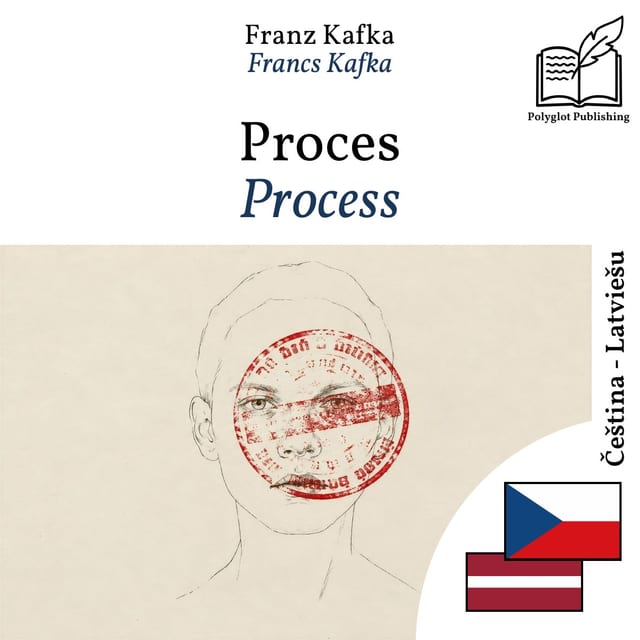 Process