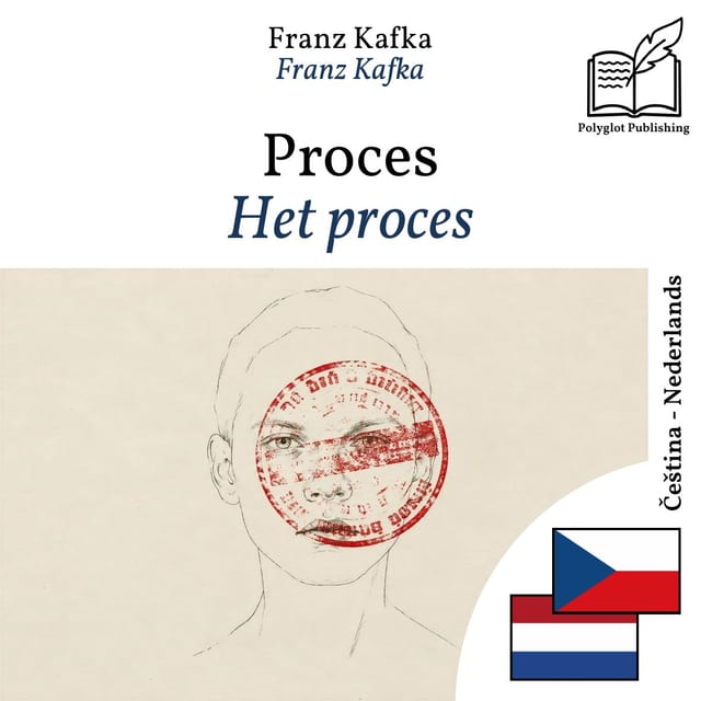 Het proces