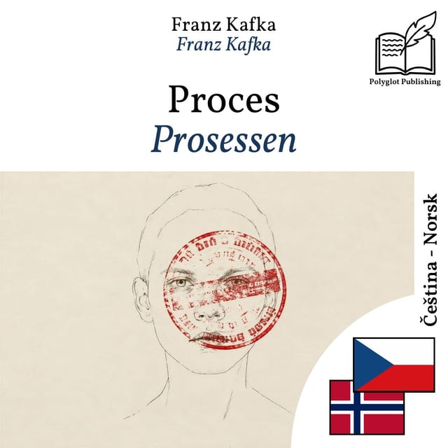 Prosessen