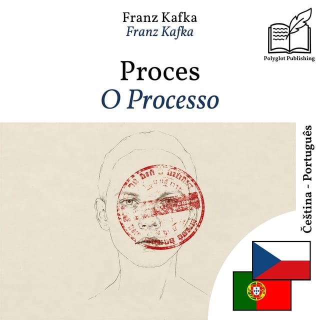 O Processo