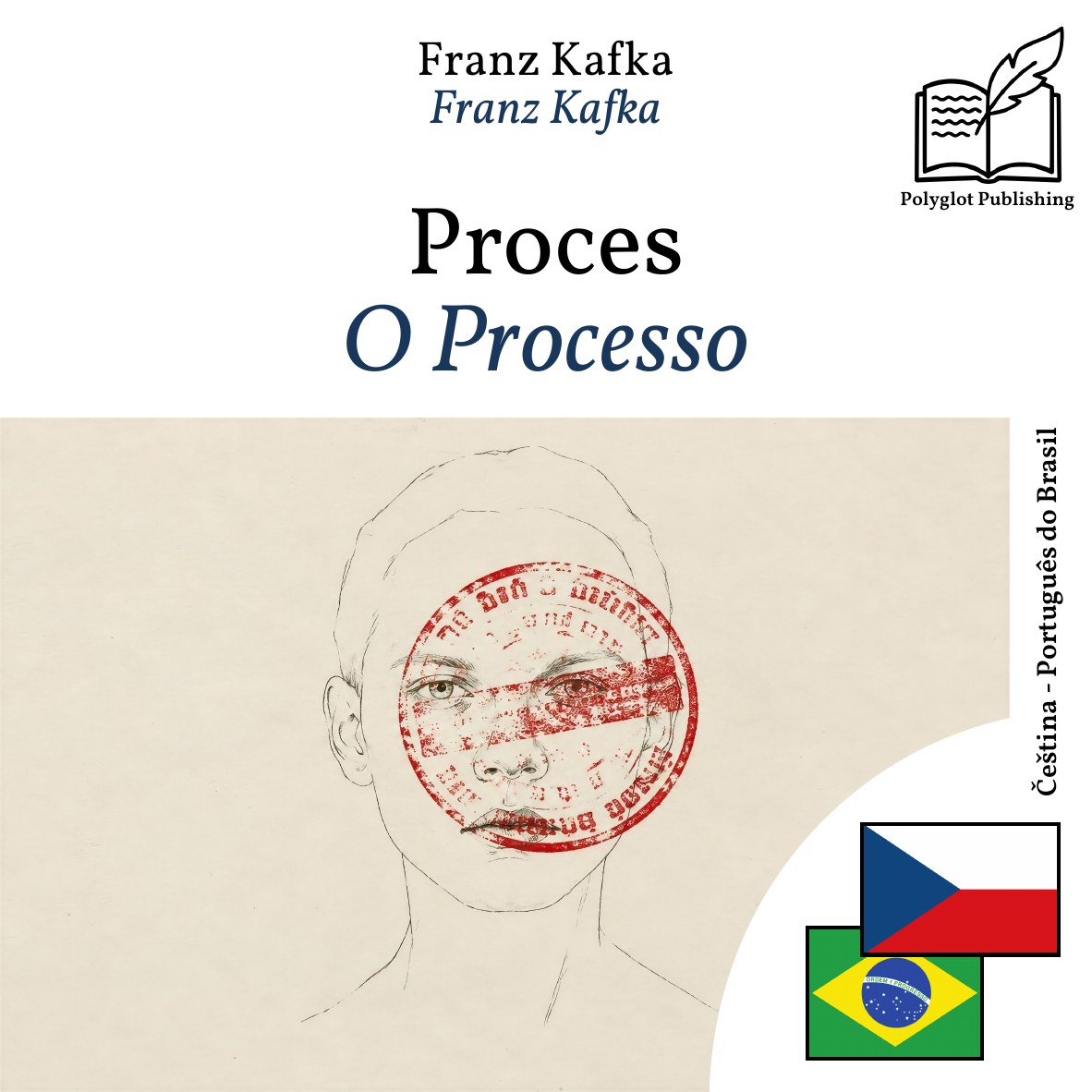 O Processo