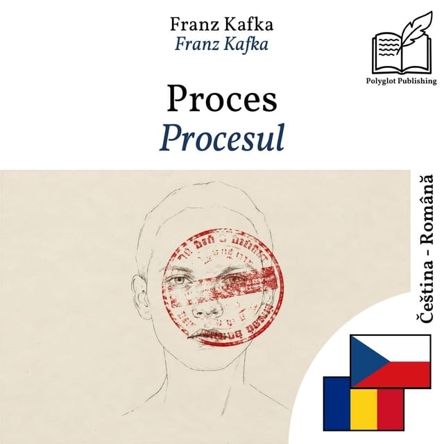 Procesul