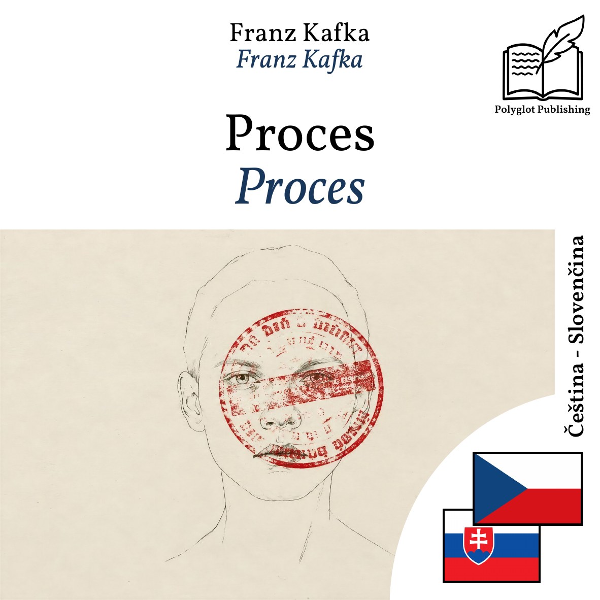 Proces