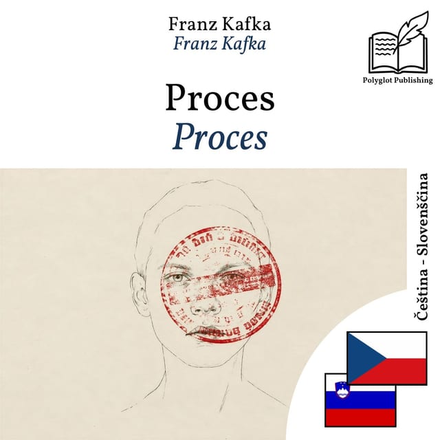 Proces