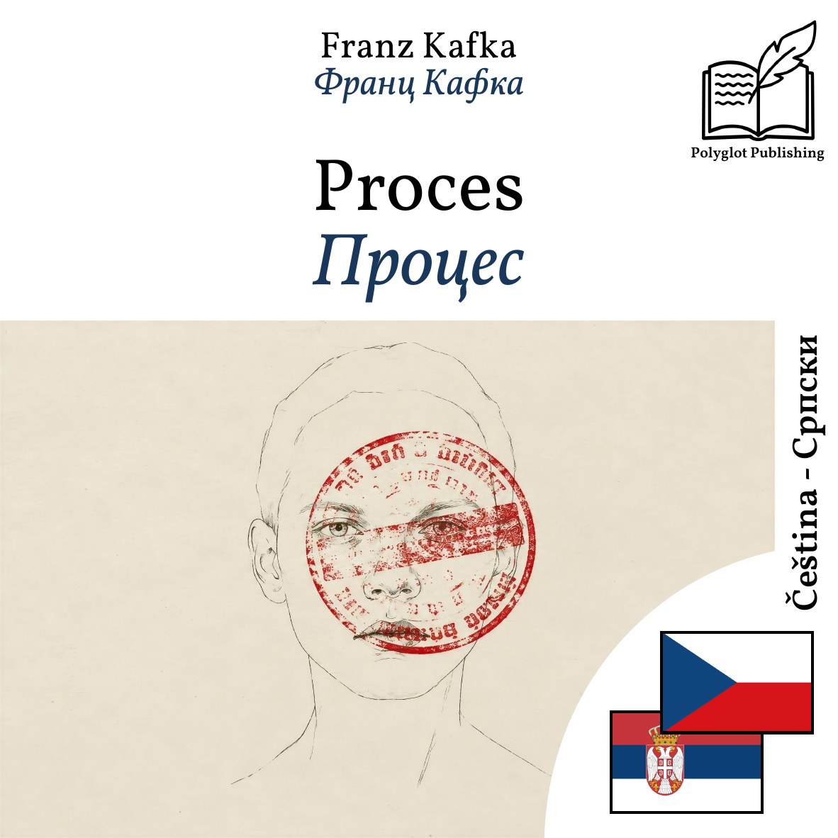 Процес
