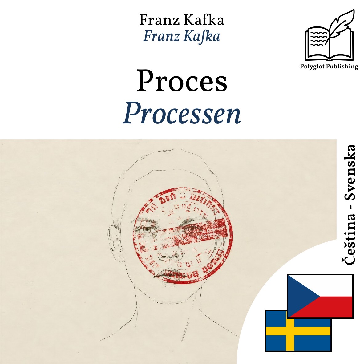 Processen