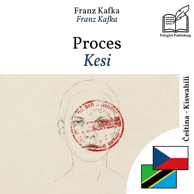 Kesi
