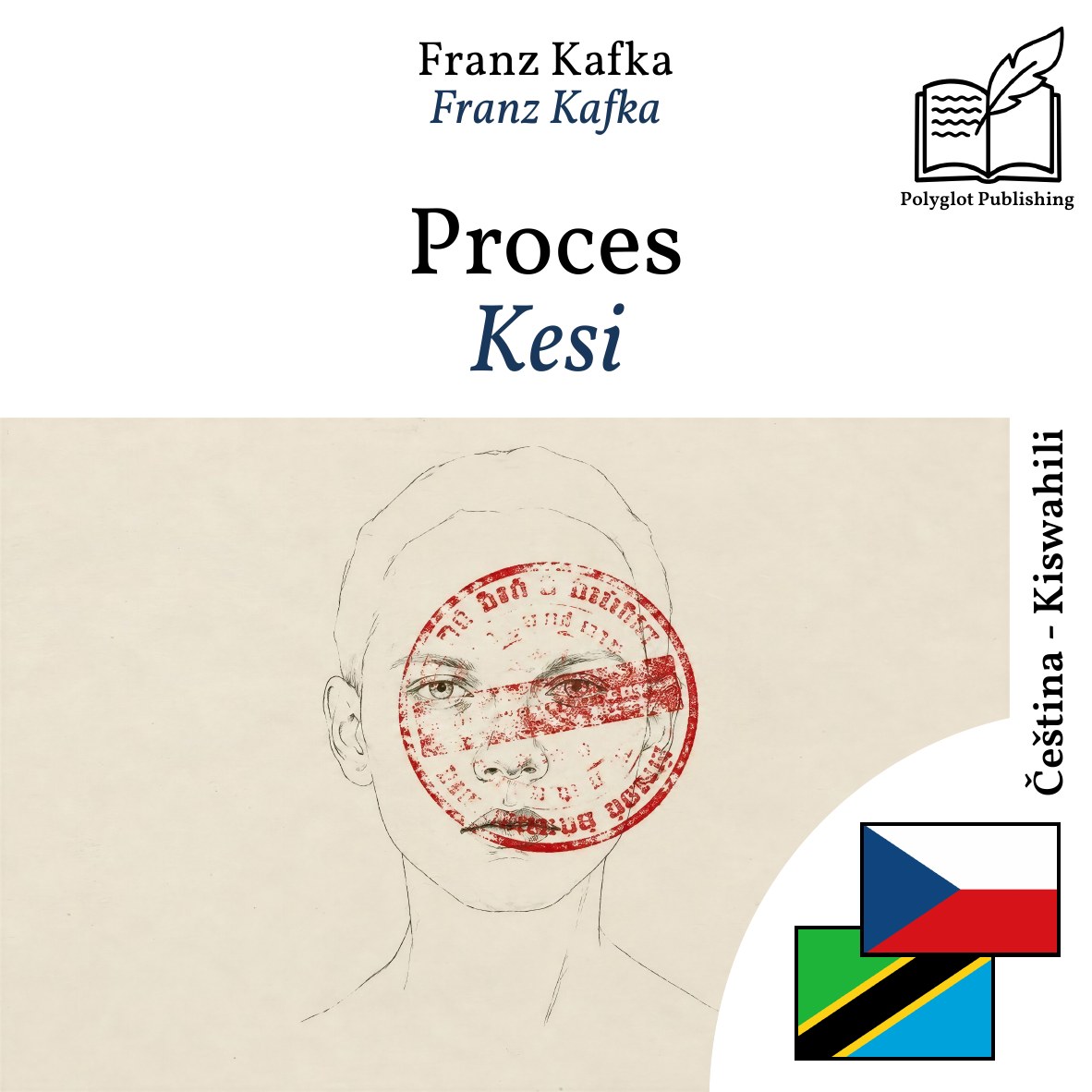 Kesi