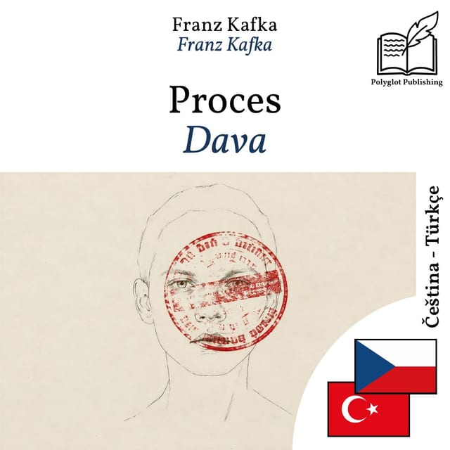 Dava