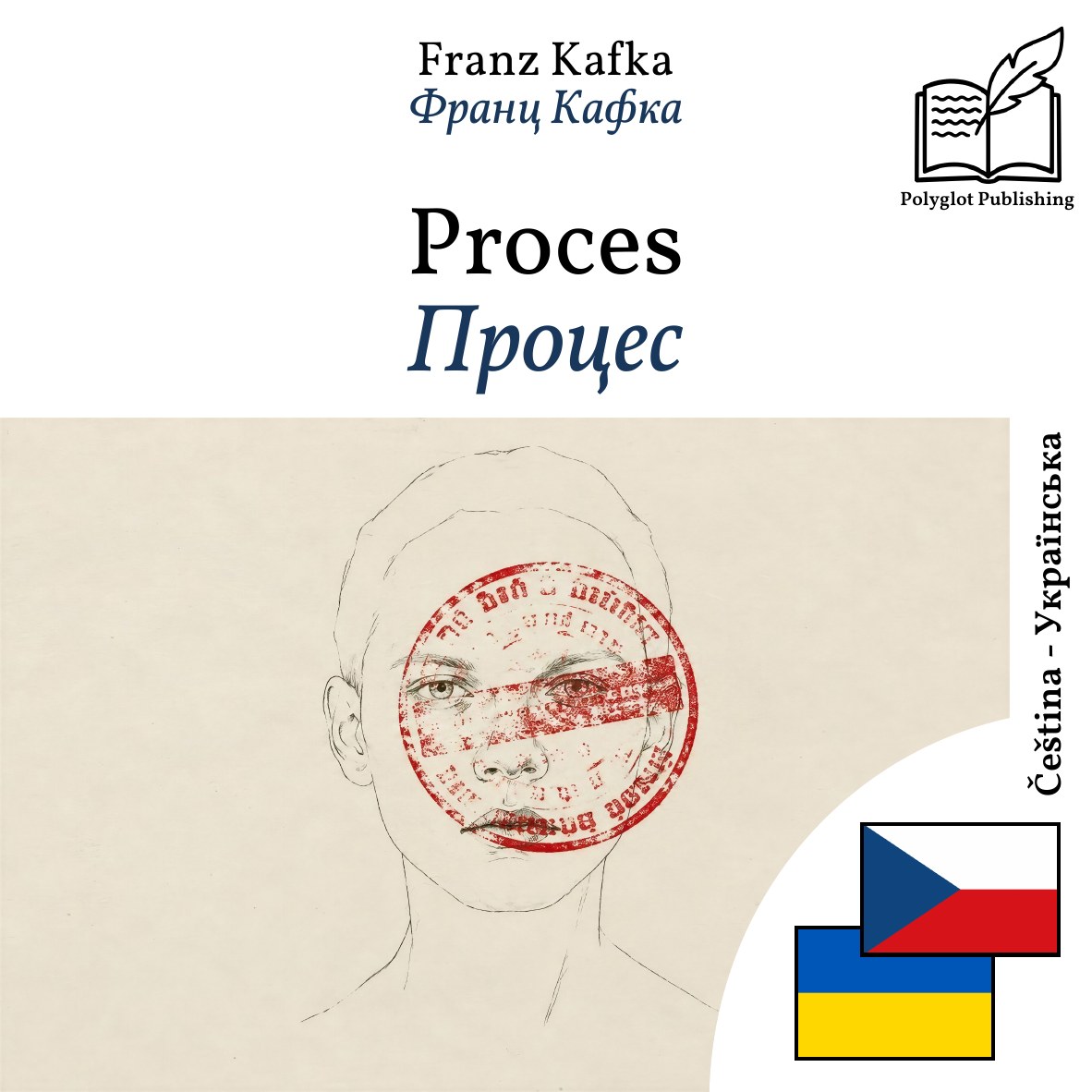 Процес